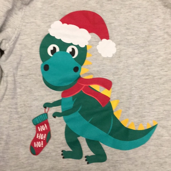 No longer fits - Picture 2 of 3